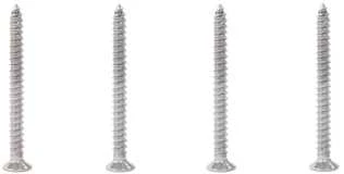 Domoletti HANGER WITH 4 HOOKS MS077-4