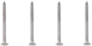 Domoletti HANGER WITH 5 HOOKS MS077-5