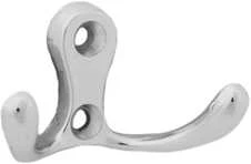 Domoletti HANGER FURN WK19 CHROM (10/100)