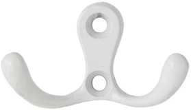 Domoletti HANGER FURN WK19 Baltas (10/100)