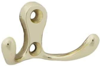 Domoletti HANGER FURN WK19 BRONZ (10/100)
