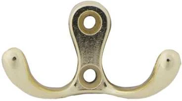 Domoletti HANGER FURN WK19 BRONZ (10/100)
