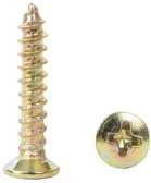 Domoletti HANGER FURN WK19 BRONZ (10/100)