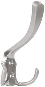 Domoletti HANGER FURN WZ59 MAT NI (10/100)