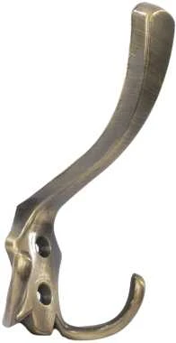 Domoletti HANGER FURN WZ59 ANT BRAS (10/100)