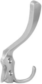 Domoletti HANGER FURN WZ59 MAT CHROM (10/100)