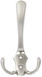 Domoletti HANGER FURN WZ59 MAT NI (10/100)