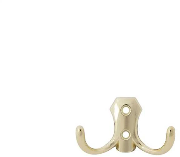 Domoletti HANGER FURN WZ89 BRONZ (10/100)