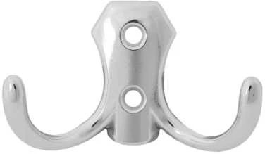 Domoletti HANGER FURN WZ89 CHROM (10/100)