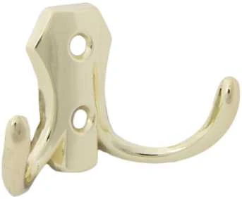 Domoletti HANGER FURN WZ89 BRONZ (10/100)