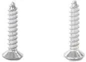 Domoletti HANGER FURN WZ89 ANT BRAS (10/100)