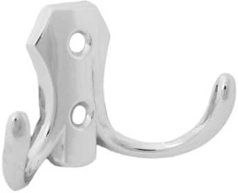 Domoletti HANGER FURN WZ89 CHROM (10/100)