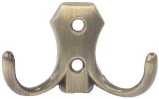 Domoletti HANGER FURN WZ89 ANT BRAS (10/100)