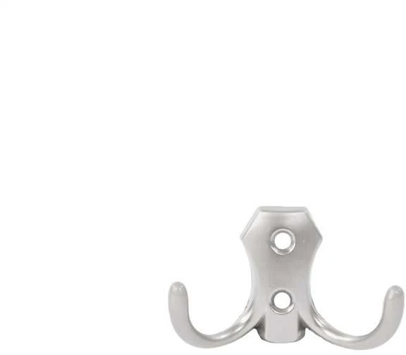 Domoletti HANGER FURN WZ89 MAT NI (10/100)