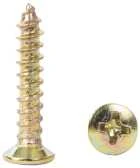 Domoletti HANGER FURN WZ89 BRONZ (10/100)