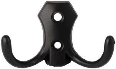 Domoletti HANGER FURN WZ89 Juodas (10/100)
