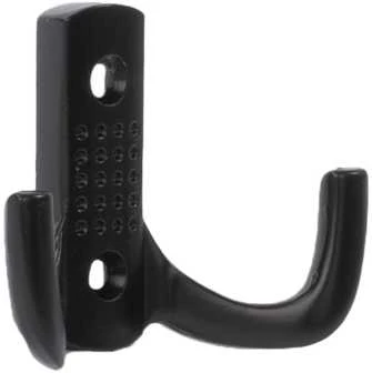 Domoletti HANGER FURN Z-341 Juodas (10/100)