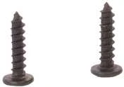 Domoletti HANGER FURN Z-341 Juodas (10/100)