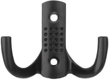 Domoletti HANGER FURN Z-341 Juodas (10/100)