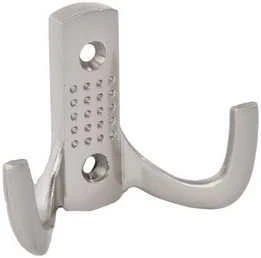 Domoletti HANGER FURN Z-341 MAT NI (10/100)