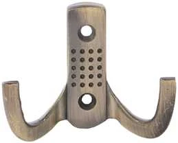 Domoletti HANGER FURN Z-341 ANT BRAS (10/100)