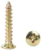 Drabužių pakaba Domoletti Z-341, 1 vnt., bronzos