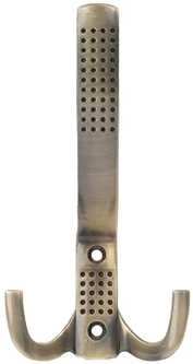 Domoletti HANGER FURN Z-355 ANT BRAS (10/100)