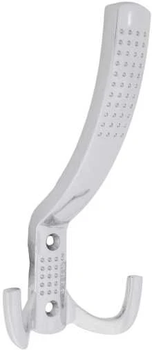 Drabužių pakaba Domoletti Z-355, 1 vnt., chromo