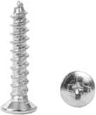 Drabužių pakaba Domoletti Z-355, 1 vnt., chromo