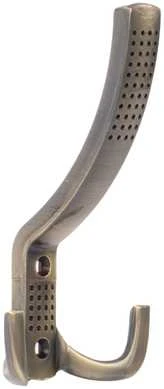Domoletti HANGER FURN Z-355 ANT BRAS (10/100)