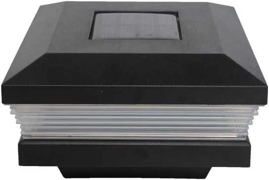Sieninis šviestuvas Domoletti LAMP SOLAR DOMOLETTI C-30 10LM