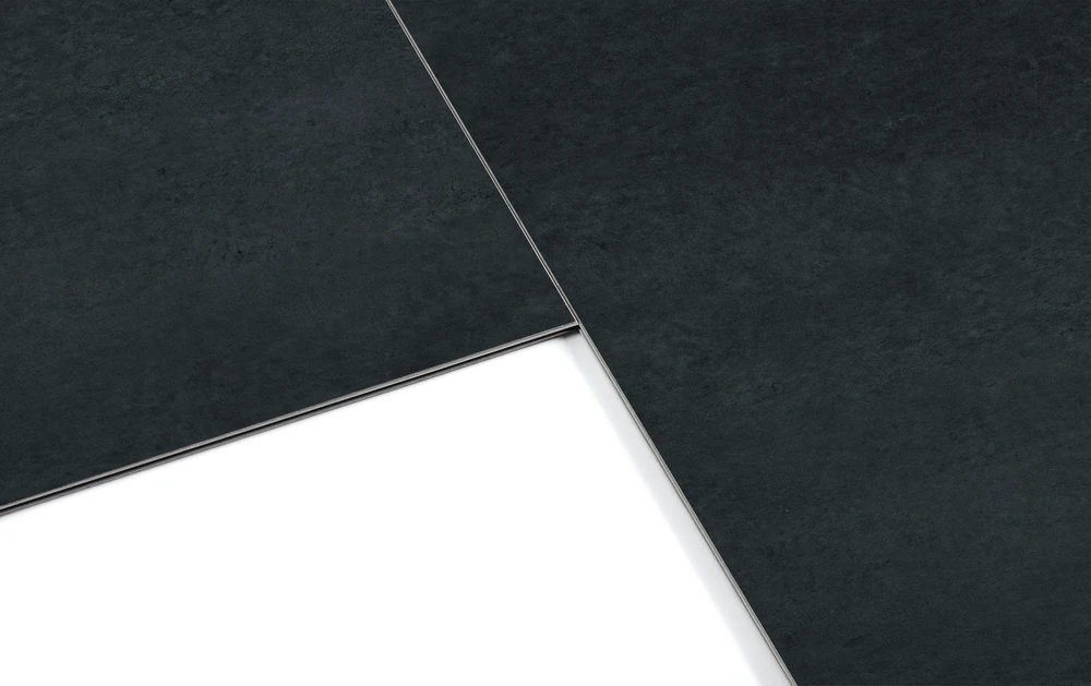 TILE INSPIRO DARK 0.7X0.42M