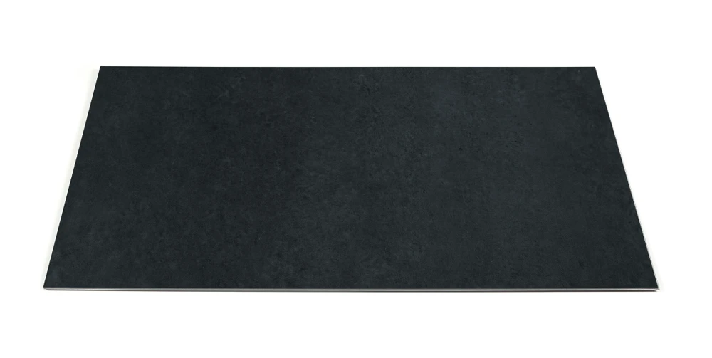 TILE INSPIRO DARK 0.7X0.42M