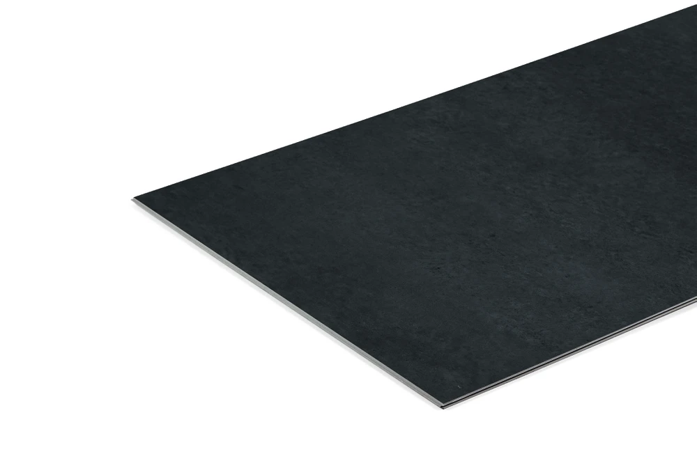 TILE INSPIRO DARK 0.7X0.42M