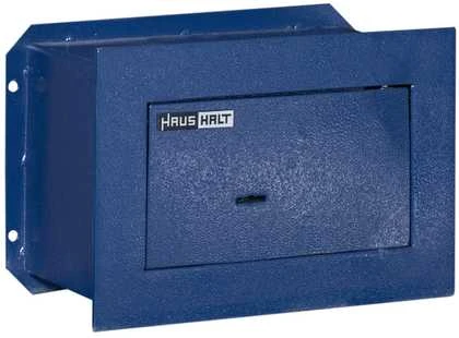 Haushalt Dymo SAFE WALL SW-30K 300X150X200MM