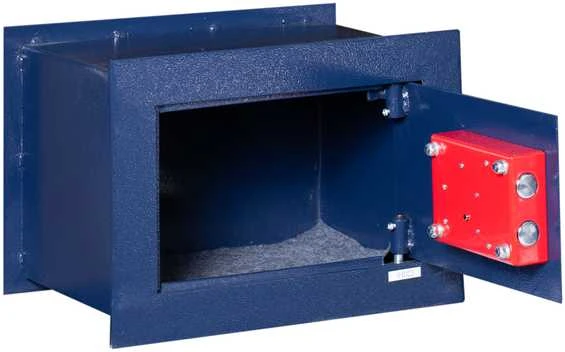 Haushalt Oxe SAFE SW-33K 330X212X230