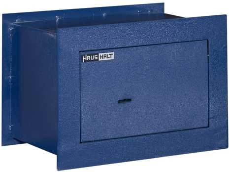 Haushalt Oxe SAFE SW-33K 330X212X230