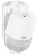 Sieninis skystojo muilo dozatorius TORK MINI 561000, 0,475 l