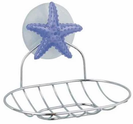 Thema Lux Sourcing MUILO SKYRIUS BIC-0515 UŽPILDYTAS Tiekimo įmonė
