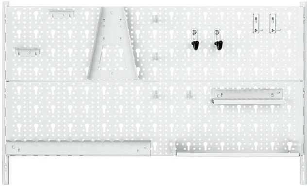 Sieniņa Dolle WorkShop 111698, 80 cm