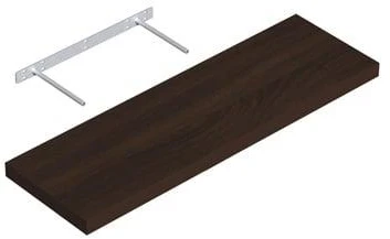 Lentyna Velano 65114 FS 80/24 WE, 795 x 38 x 235 mm