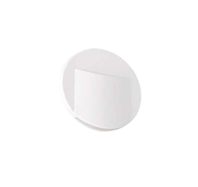 Kanlux ERINUS LED O W-NW