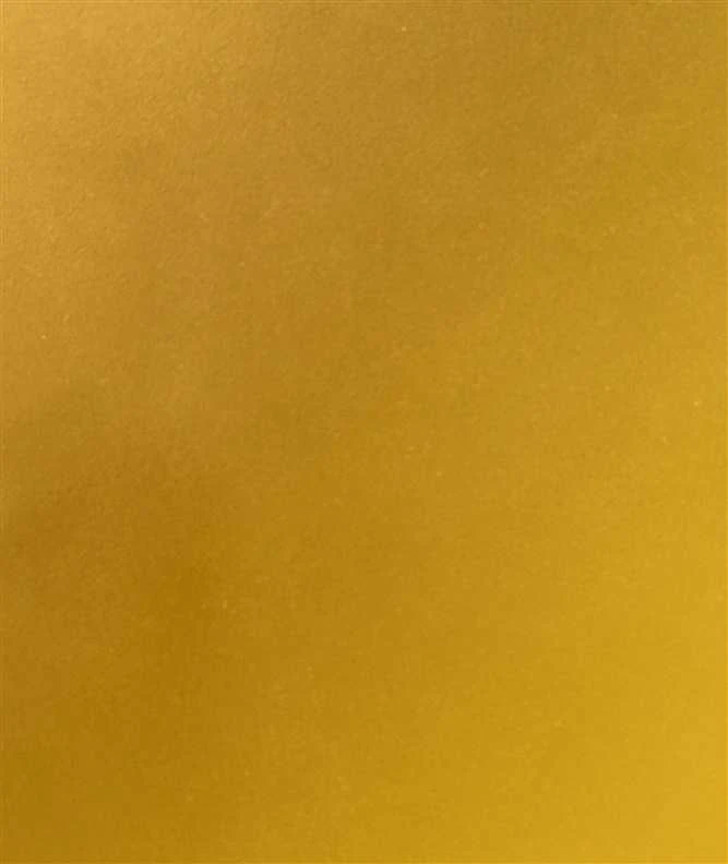 Sieninis šviestuvas Šviestuvas sieninis Domoletti Muna 18151-L-GD, 18 W, 4000 °K