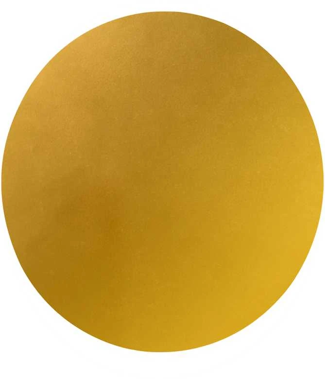 Sieninis šviestuvas Šviestuvas sieninis Domoletti Muna 18151-L-GD, 18 W, 4000 °K