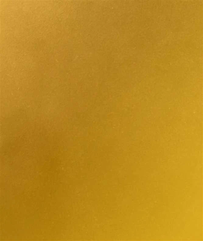 Sieninis šviestuvas Šviestuvas sieninis Domoletti Muna 18151-L-GD, 18 W, 4000 °K