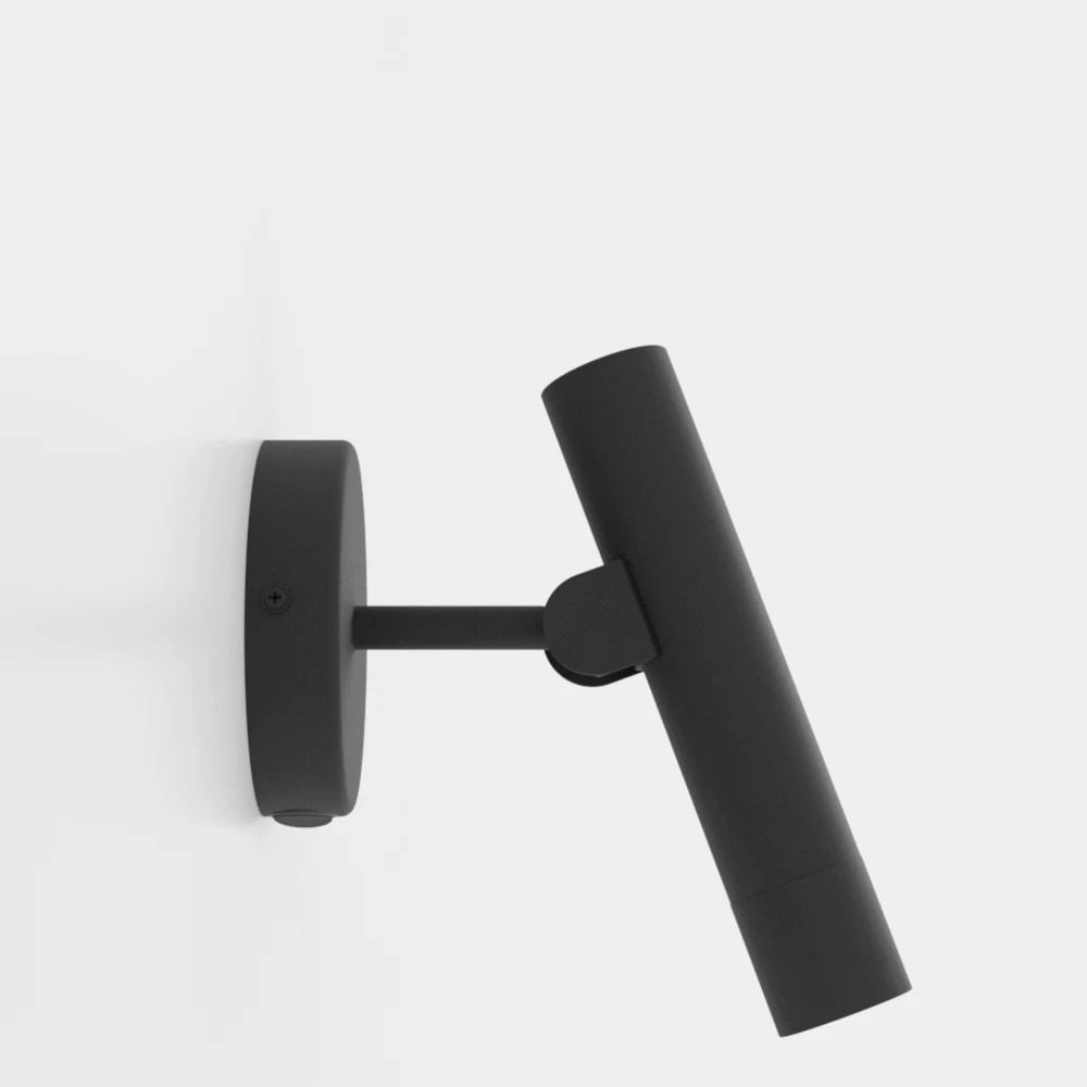 Sieninis šviestuvas Šviestuvas sieninis Eglo Almudaina 900907, 5 W, LED, 3000 °K