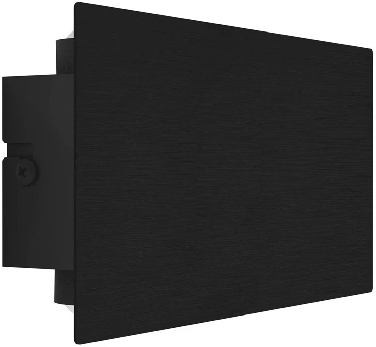 Sieninis šviestuvas Šviestuvas sieninis Eglo Talamello 901197, LED, 3000 °K, 6 x 1 W