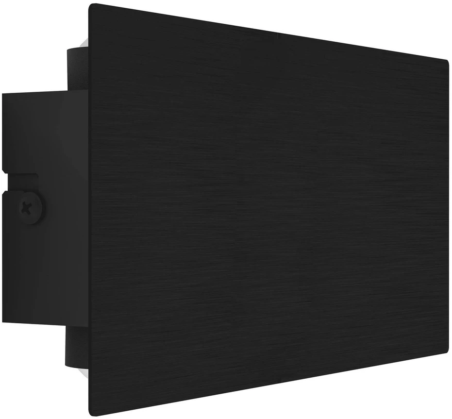 Sieninis šviestuvas Šviestuvas sieninis Eglo Talamello 901197, LED, 3000 °K, 6 x 1 W