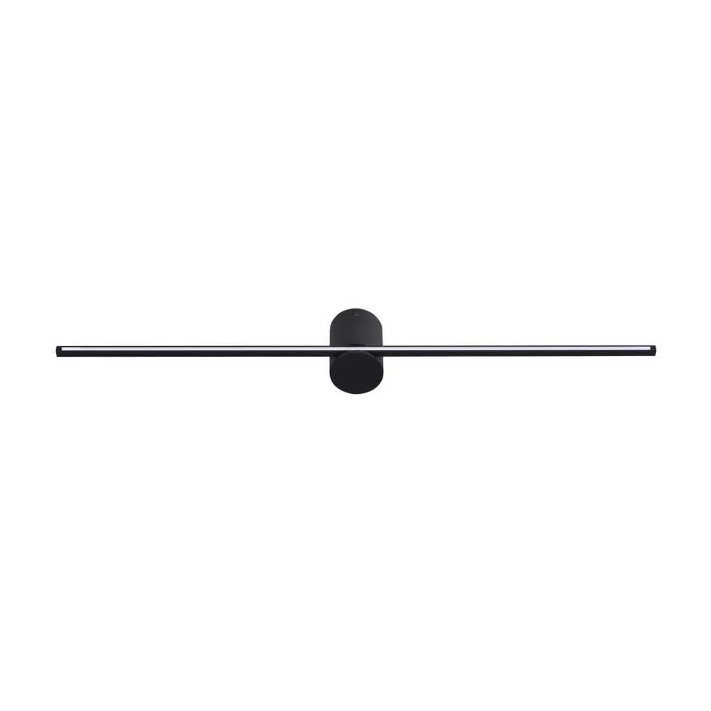 Sieninis šviestuvas Light_Presti Šviestuvas sieninis Light Prestige Modern Slim L, 8 W, LED