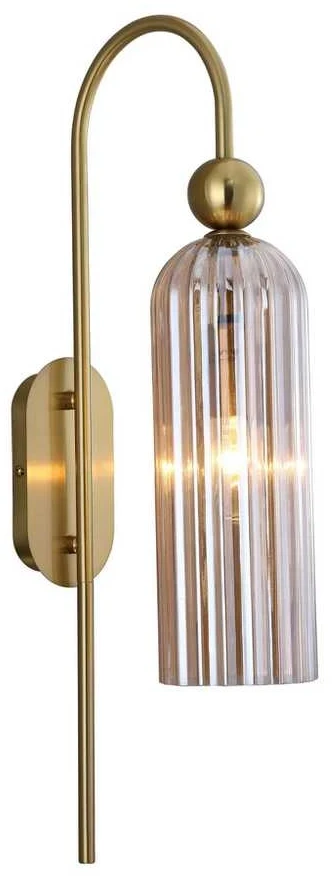 Sieninis šviestuvas Light_Presti Šviestuvas sieninis Light Prestige Piega, 40 W, E14